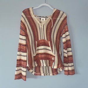 Billabong Thin Sweater